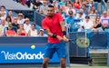 Kyrgios 274